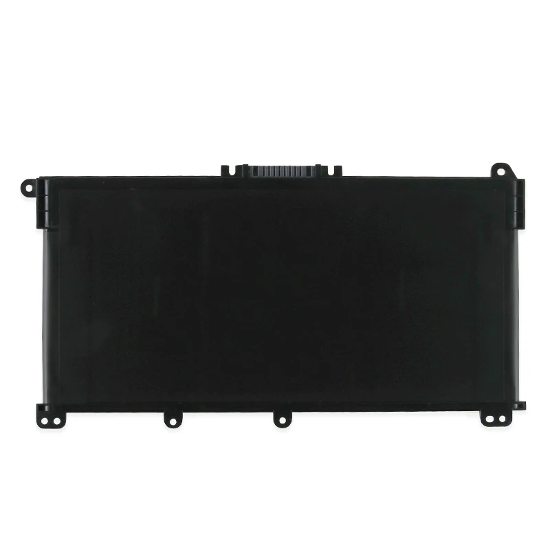 Kede HT03XL Батарея для Pavilion hp 14-CE0025TU 14-CE0034TX 15-CS0037T 250 255 G7 HSTNN-LB8L L11421-421 HSTNN-LB8M/DB8R