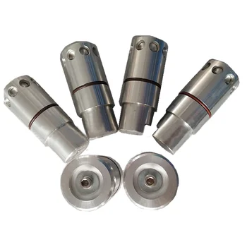 

39446968 Minimum Pressure Valve spare parts of Ingersoll Rand compressor