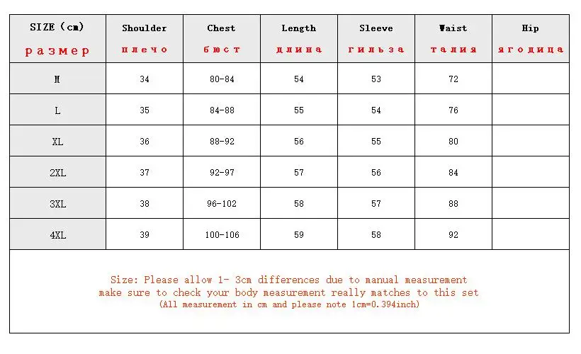 QQ截图20190727111711