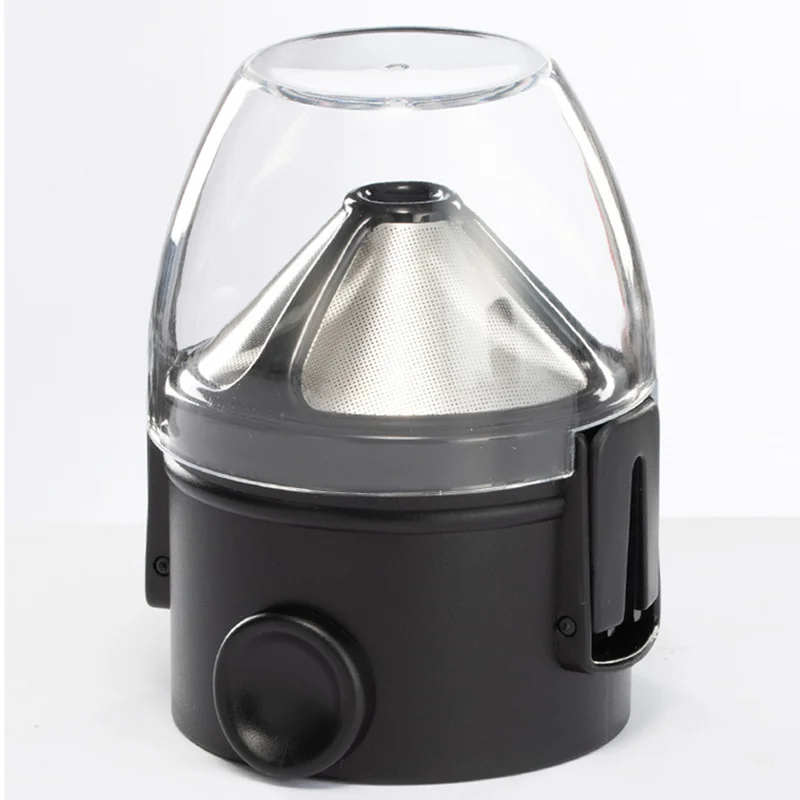 微信图片_20200805164730