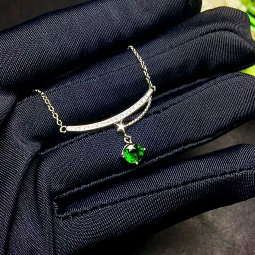 微信图片_20181031152725