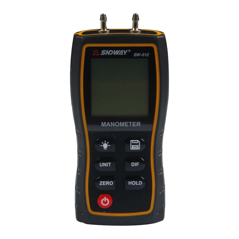 惠普_0313_图层 11