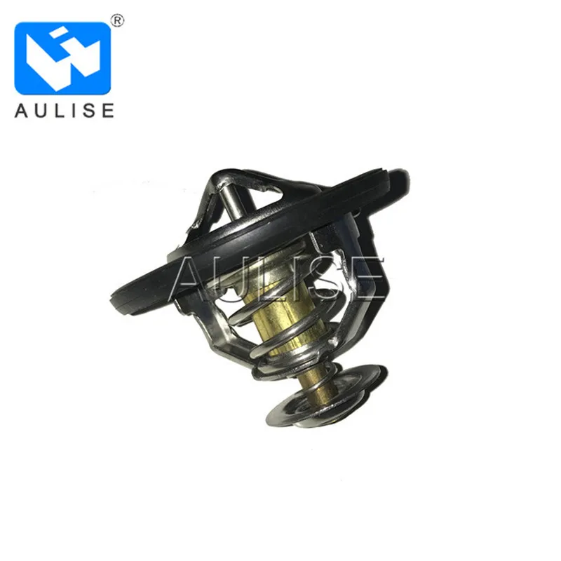 

SAIC MAXUS V80 SDEC engine thermostat 82 degrees SHANGHAI AULISE