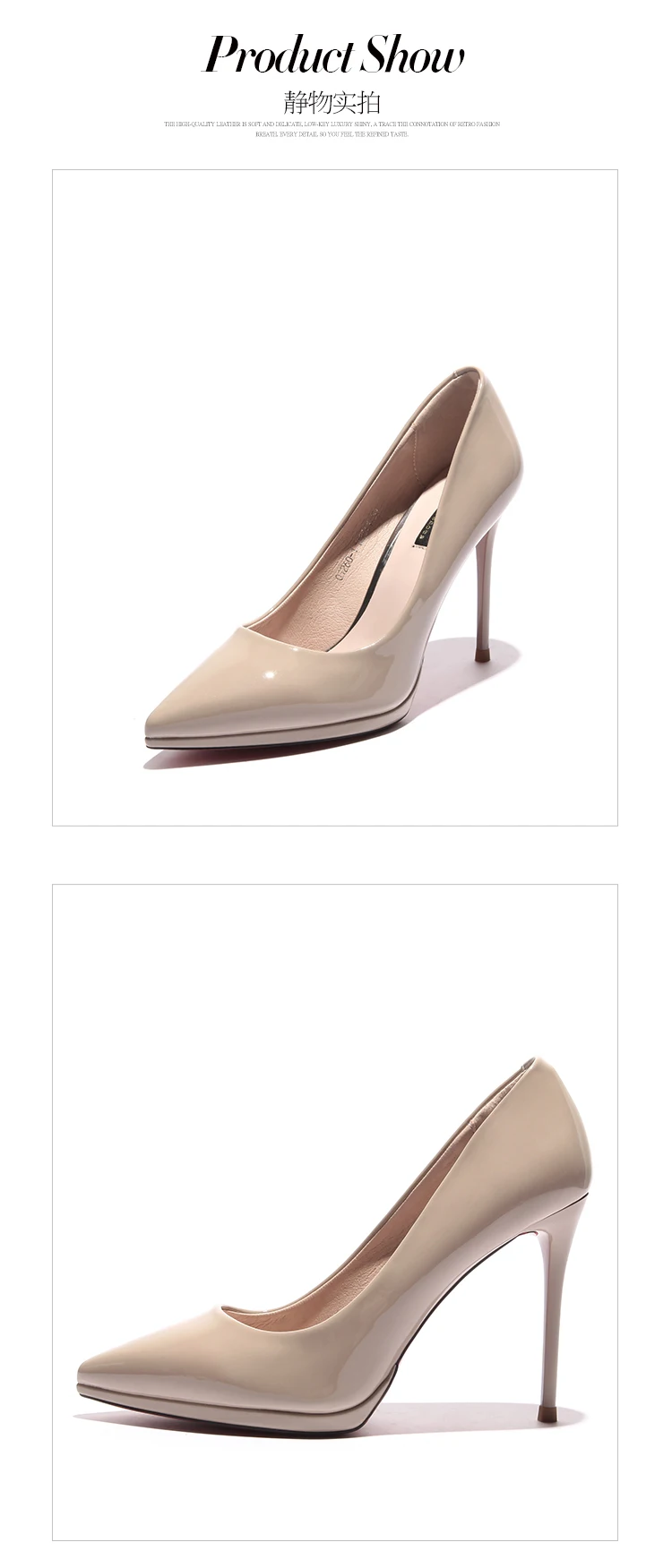 2017123020098348630657