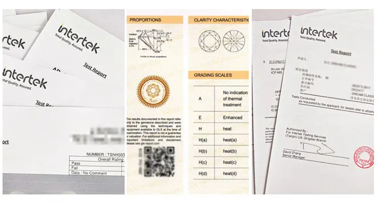 E011909-04210英文_11