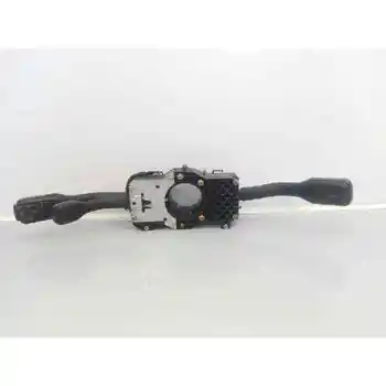 

8D0953503 COMMAND FLASHING AUDI 80 AVANT
