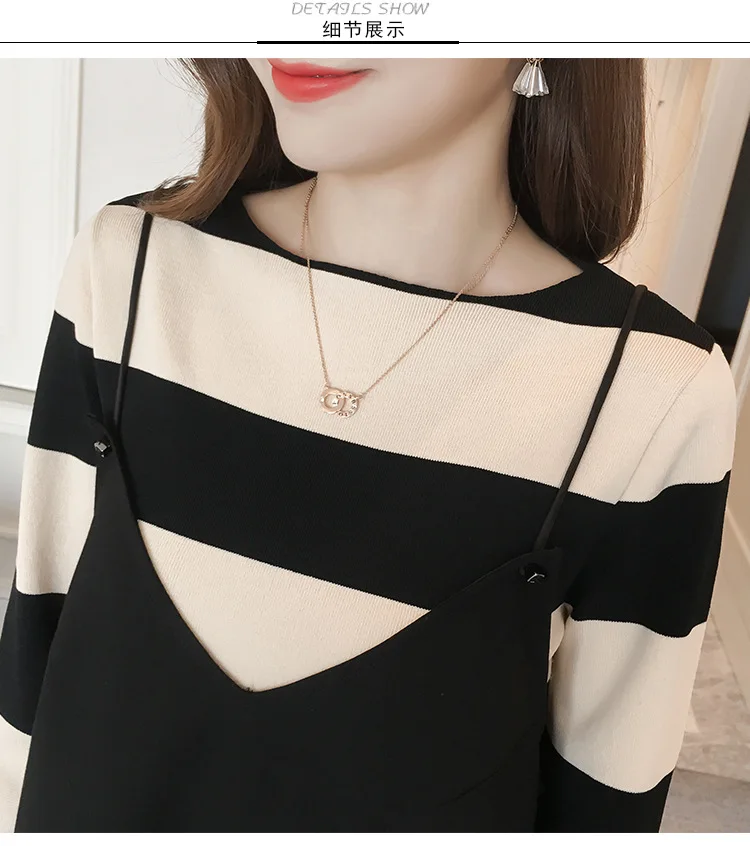 QQ截图20190807095851