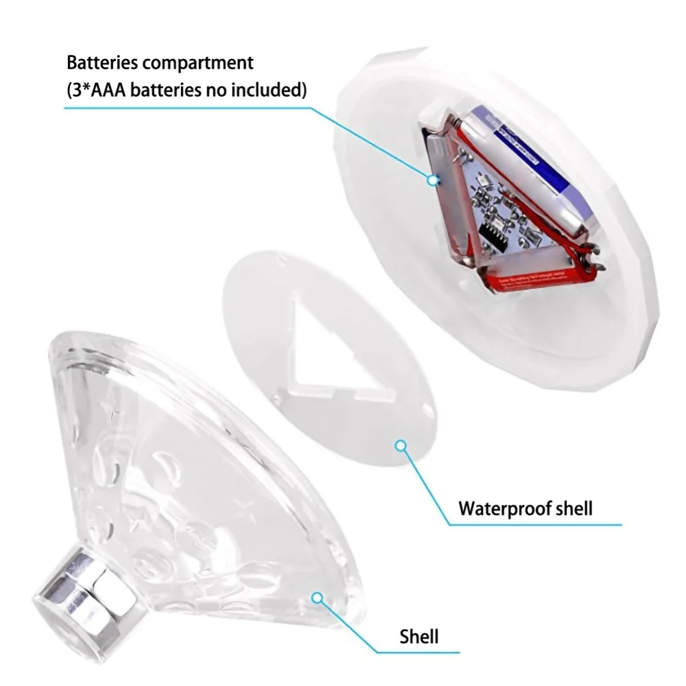 d409d42fc48e64a7c61cd10c03a4496a