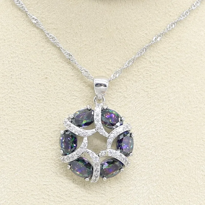 _MG_4743