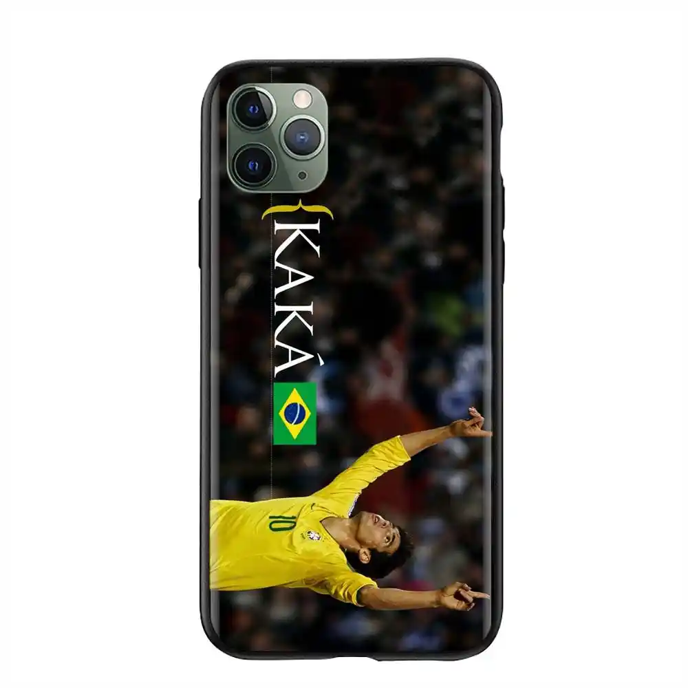 Incible カカ壁紙ケースのための Iphone 6 ファッション携帯電話シェルケース Fitted Cases Aliexpress