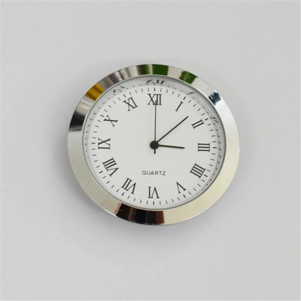 Hf966f661661447f49b4ff65f96e9908fC.jpg?width=1000&height=1000&hash=2000