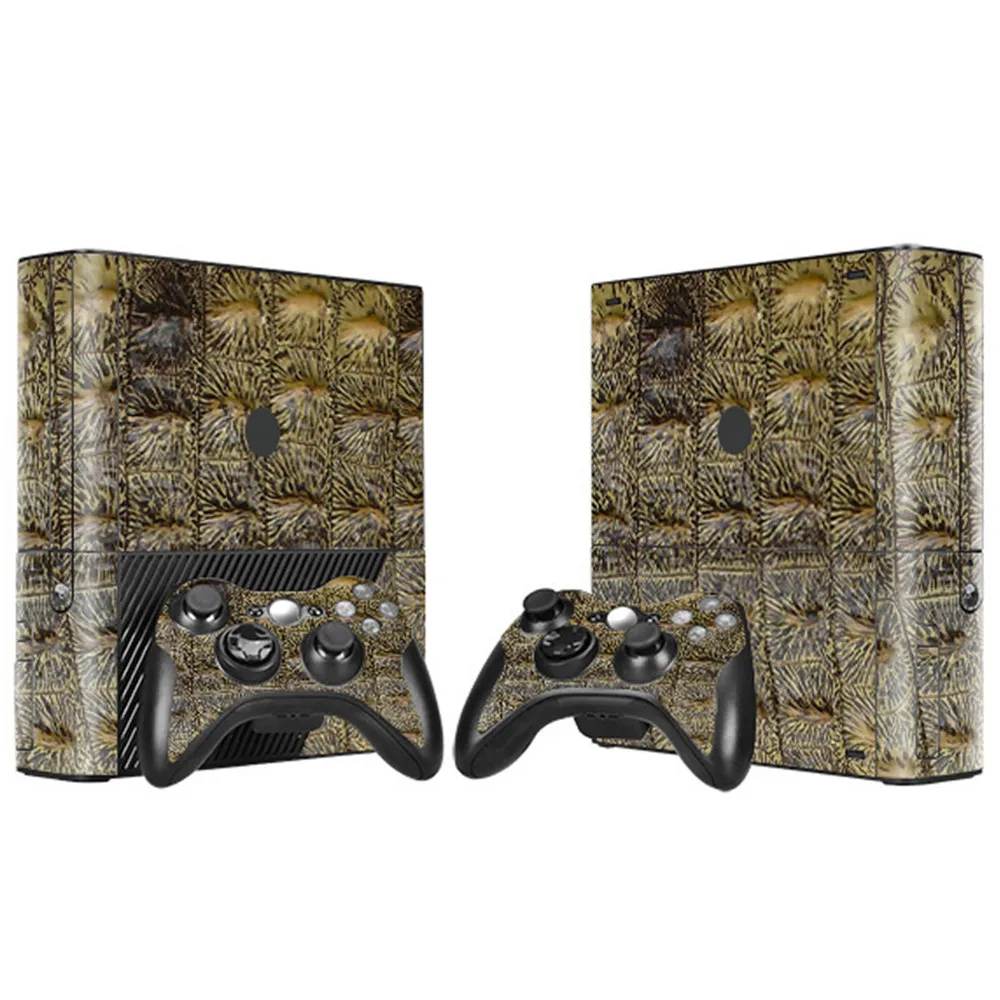 TN-Xbox360E-0522