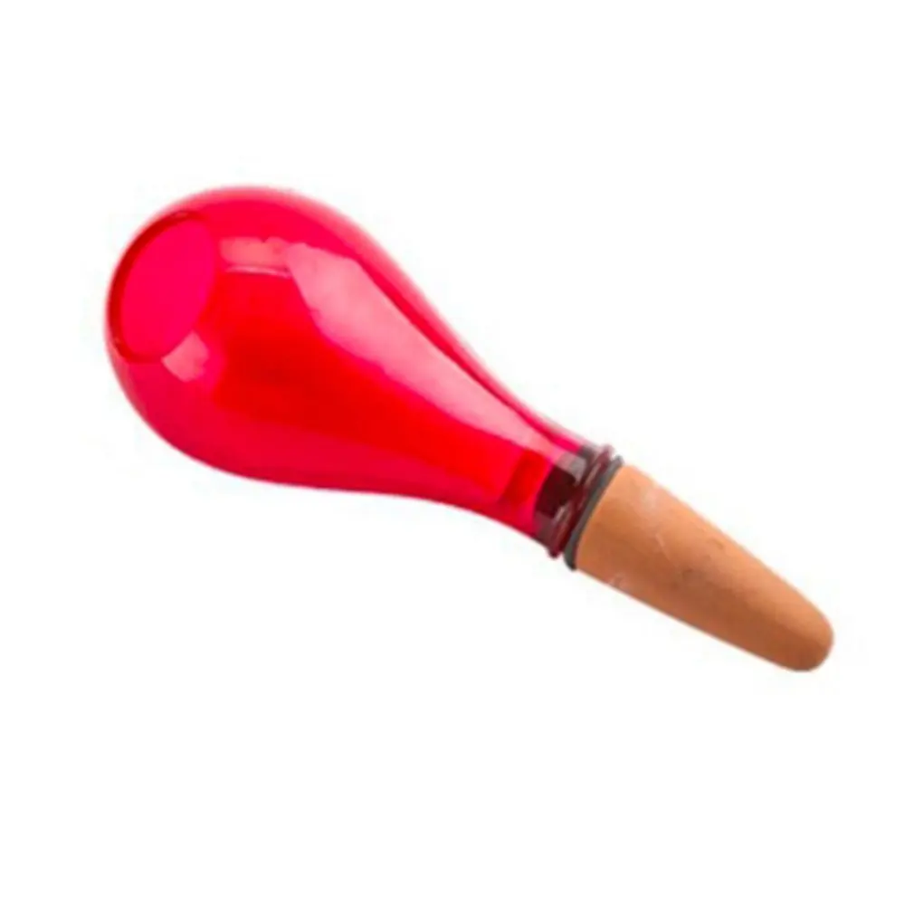 

Ceramic Automatic Water Seepage Device Creative Watering Artifact Gardening Potted Plant Ceramic Water Dropper