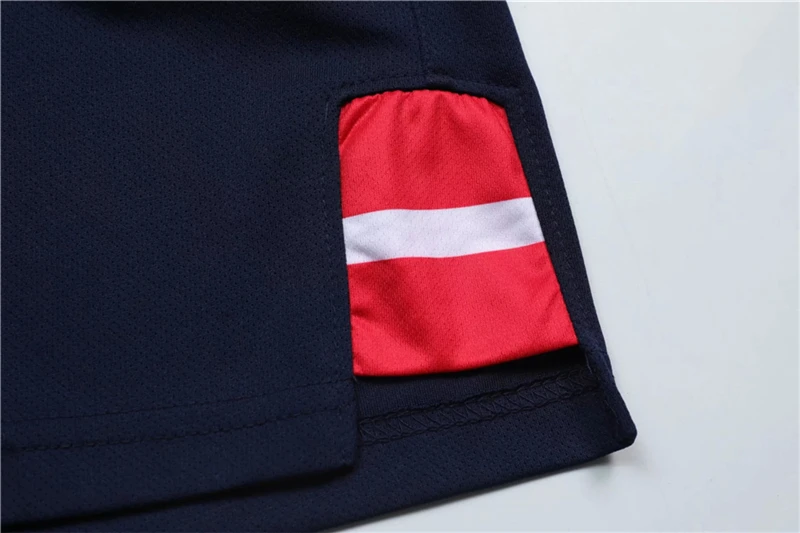 Hdc43291780774cd6aade0d49525690eeX