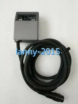 

1PC USED Keyence SR-510