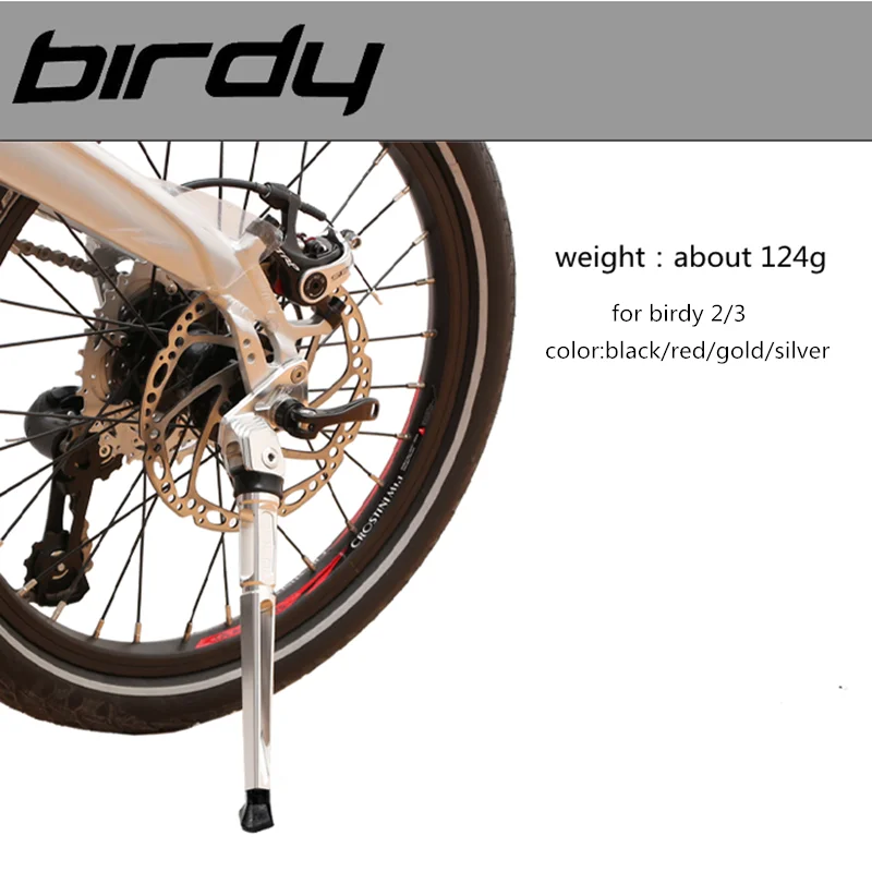 Support de roue pour porte-voiture Lider 2000/2500 Kg - Support de roue