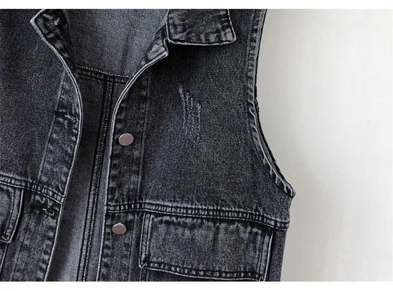 pocket Vest Coat|Vests \u0026 Waistcoats 