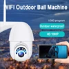 Video Surveillance