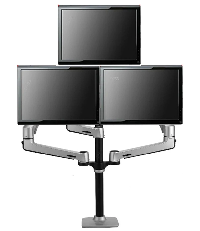 DL-8000 ˷̴ Ŭ ׷θ 15 -32    lcd  귡Ŷ ũž Ȧ   
