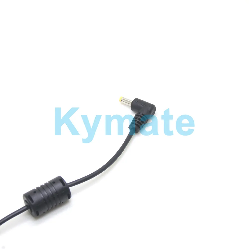 YAESU   E-DC-5B   ڵ ڵ , VX-6R VX-7R VX-8DR FT-60R FT-277R VX-5 VX-5R ŰŰ