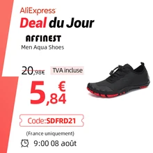 Мужская обувь Aqua, обувь для плавания, обувь для женщин и мужчин, дышащая Спортивная обувь для пеших прогулок, быстросохнущие кроссовки для речной и морской воды Мужская обувь Aqua, обувь для плавания, обувь для женщин и мужчин, дышащая Спортивная обувь для пеших прогулок, быстросохнущие кроссовки для речной и морской воды