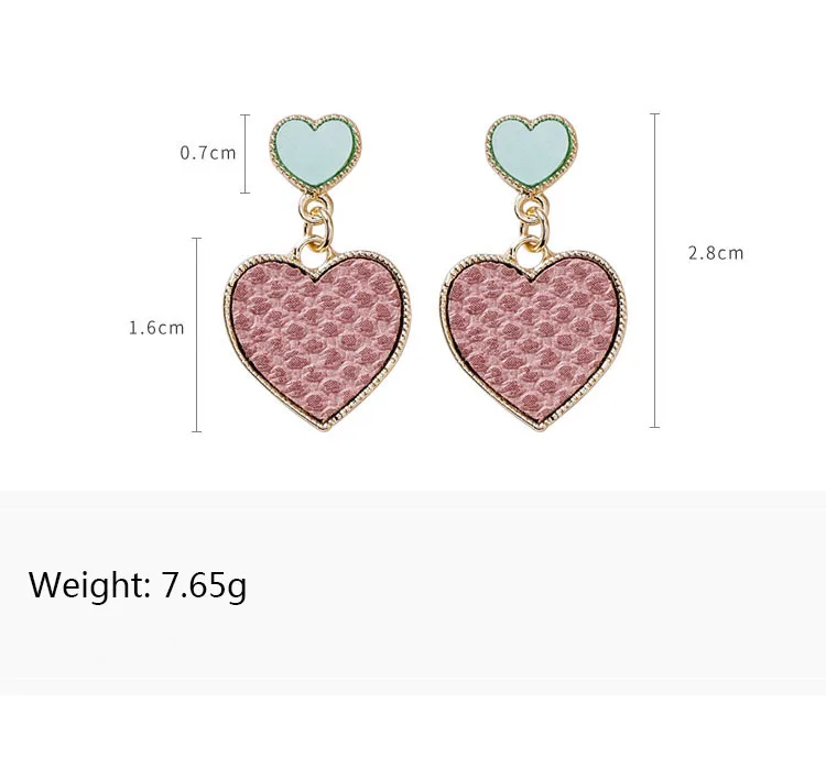 12381184439_1401670587