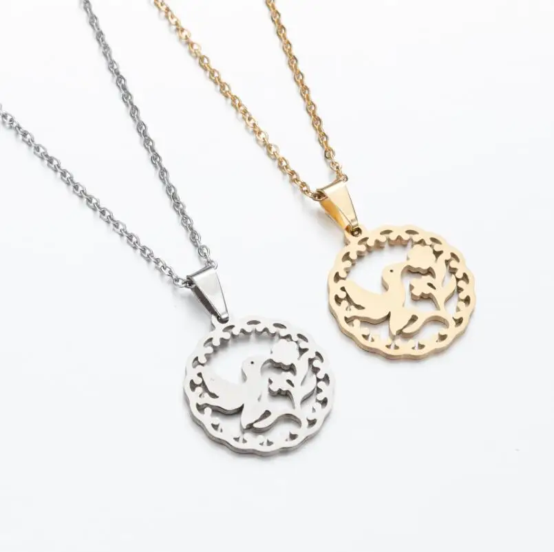 QQ截图20200414220726