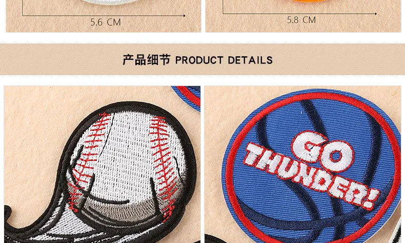 详情_07.jpg