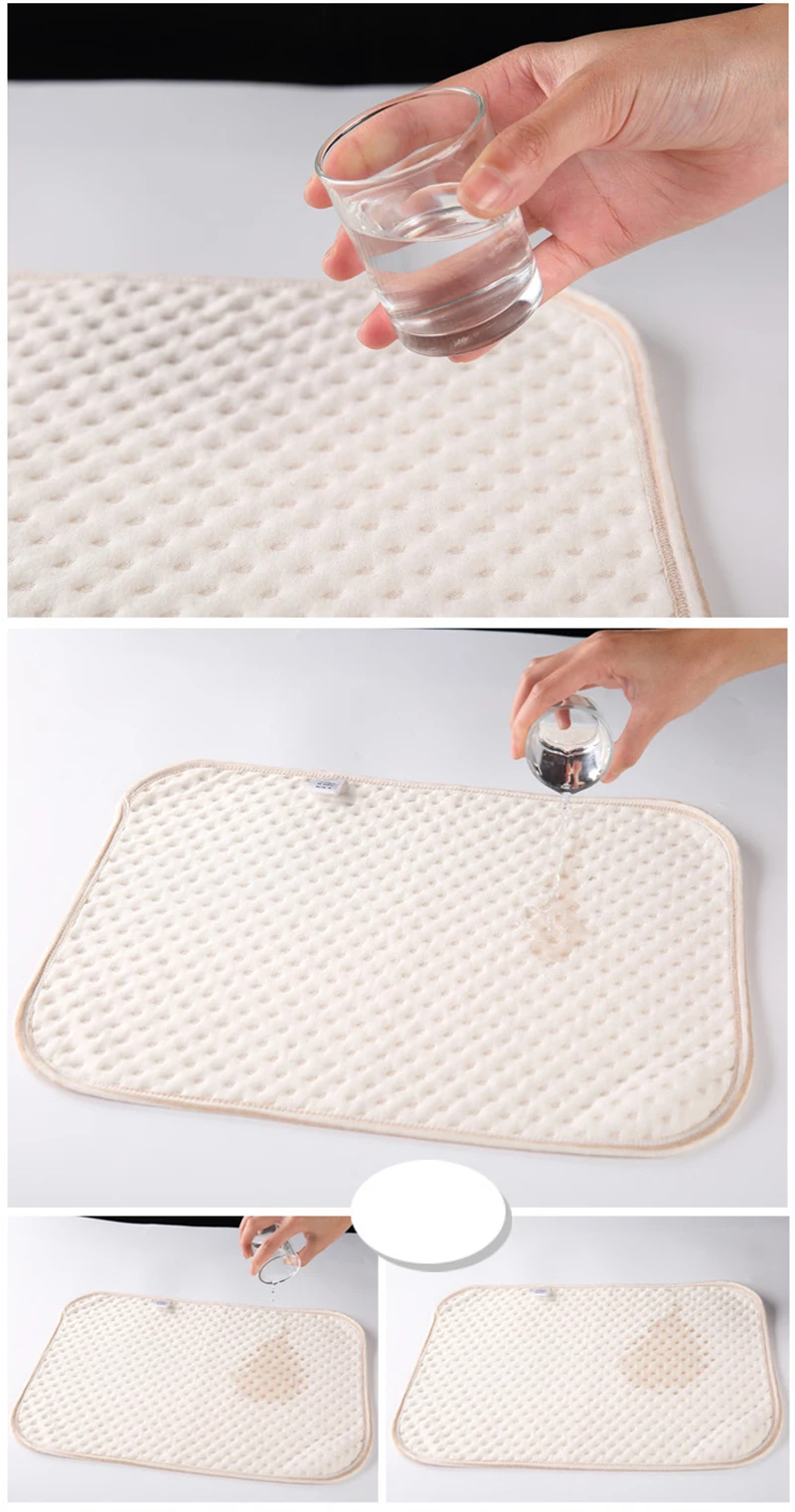 2746294695_872573883