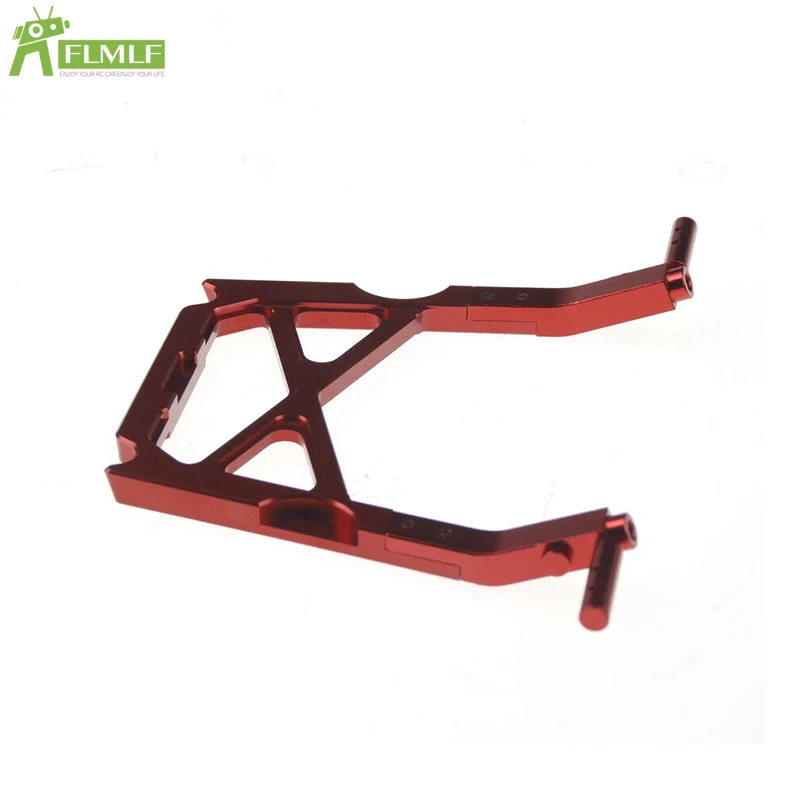 alloy-cnc-center-roll-bar-brace-red-or-silver-fit-for-1-5-hpi-rofun-baha-rovan-km-baja-5b-5t-5sc-rc-car-toys-games-parts