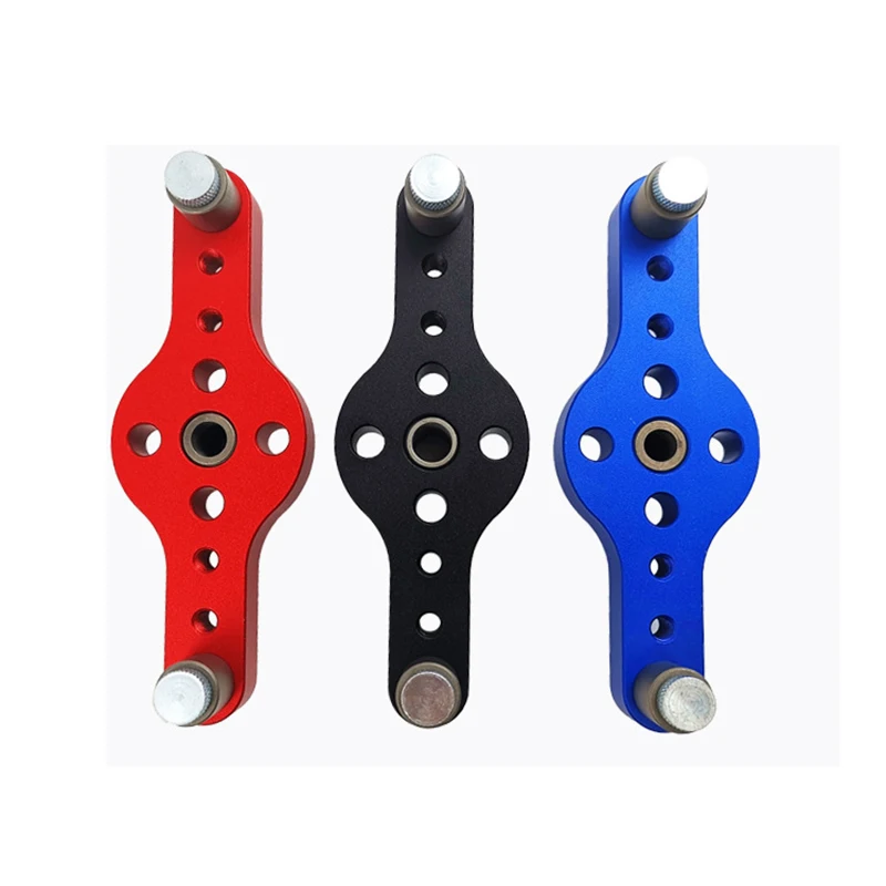 11818325819_1478580503