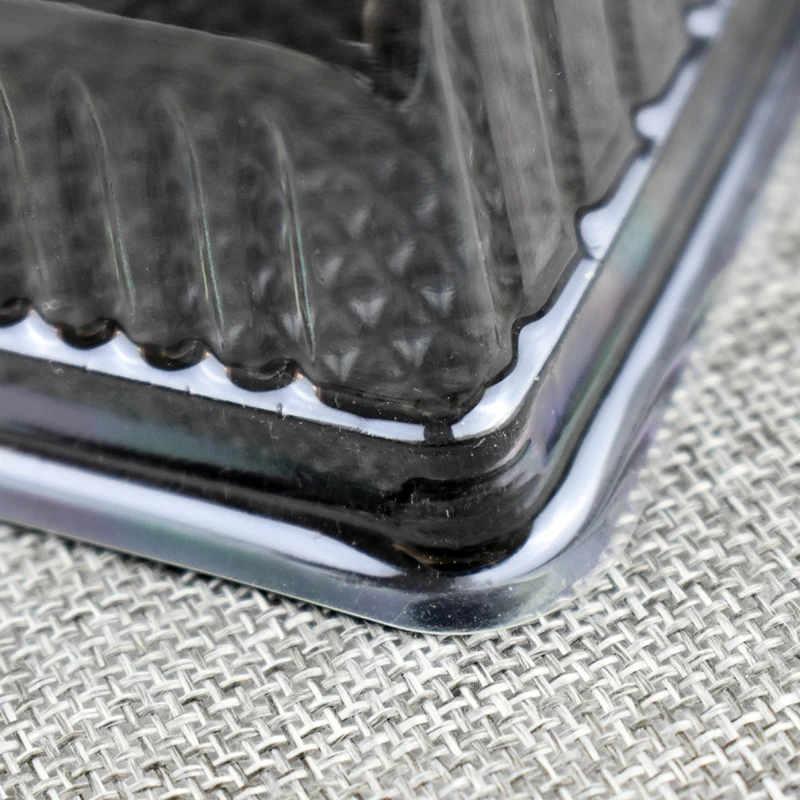 O1CN011i885WRp7T3mbPL_!!2515614367