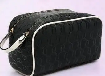 Hot selling! new fashion good quality make up bag speedy bag, FREE SHIPPING