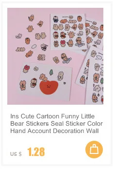 3D Shining LOVE Diamond Stickers Beautiful Sticker Toys For Children On Scrapbook Phone Laptop Gifts Cute Stationary