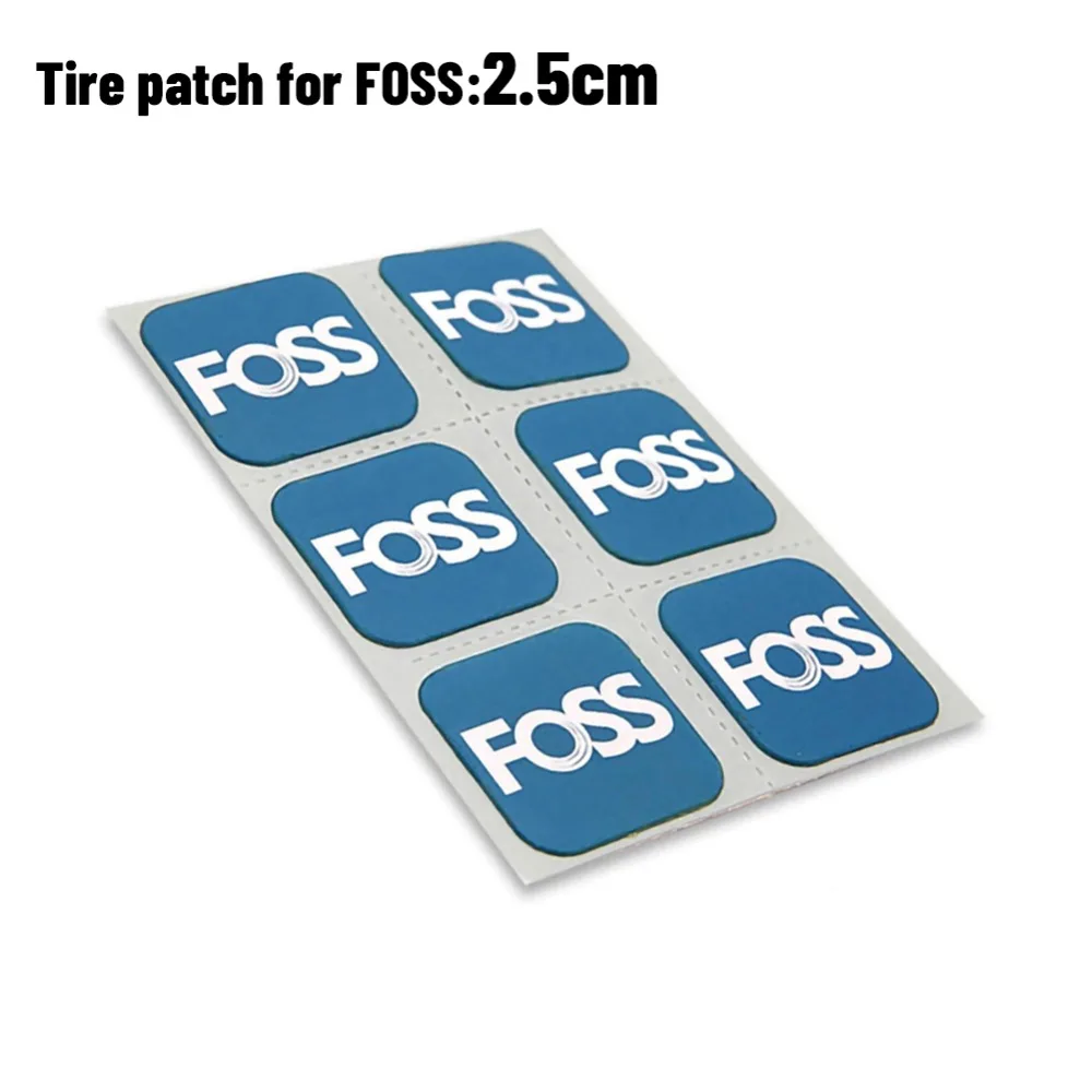 8fd55757c270a0c0f1705cb2ddc1af03