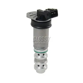 

AP03 11367561264 FOR BMW 1 3 Series E81 E87 LCI E90 E91 E92 Petrol N43 Vanos Camshaft Solenoid Valve