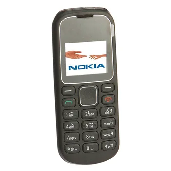 

Cheap Phone Nokia Mobile Cell Phone Old Phone GSM Unlocked Children's mobile phone wholesale