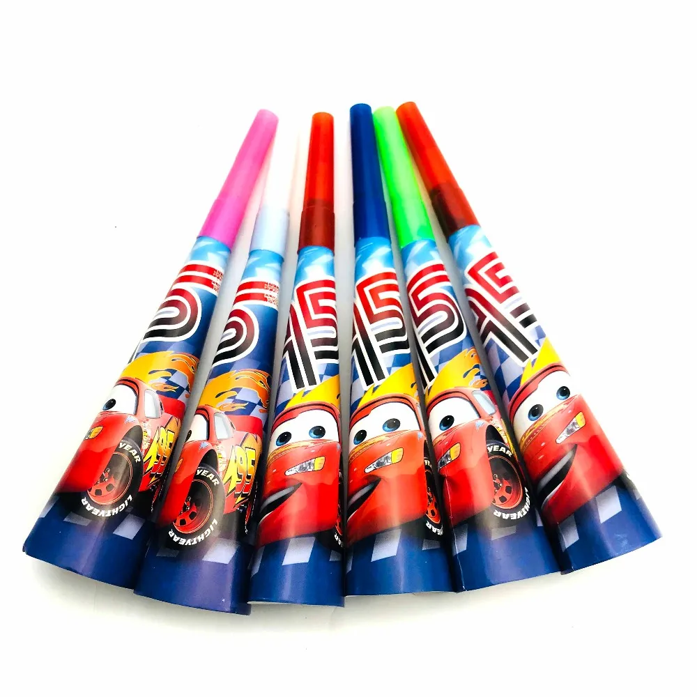 (2)IMG_8750(20180412-141710)