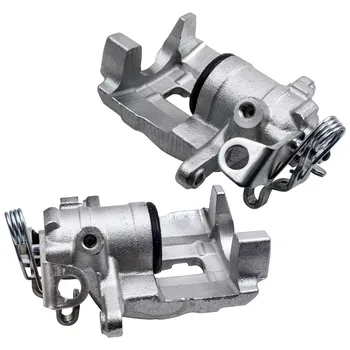 

For VW Sharan Transporter MK4 Transporter/Caravelle MK4 BRAKE CALIPER REAR L & R for Seat Alhambra 7V8, 7V9 1996-2010 MPV