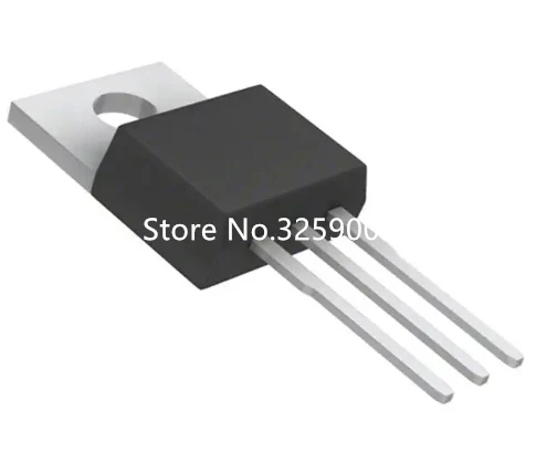 GP6NC60HD STGP6NC60HD 6A/600V 100% Новый оригинальный 10 шт.|Реле| |