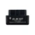 ELM327 Bluetooth V1.5 PIC18F25K80 ELM327 OBD2 Сканер ELM 327 Bluetooth Android/PC ELM 327 OBD2 Bluetooth Адаптер ELM327 V1.5