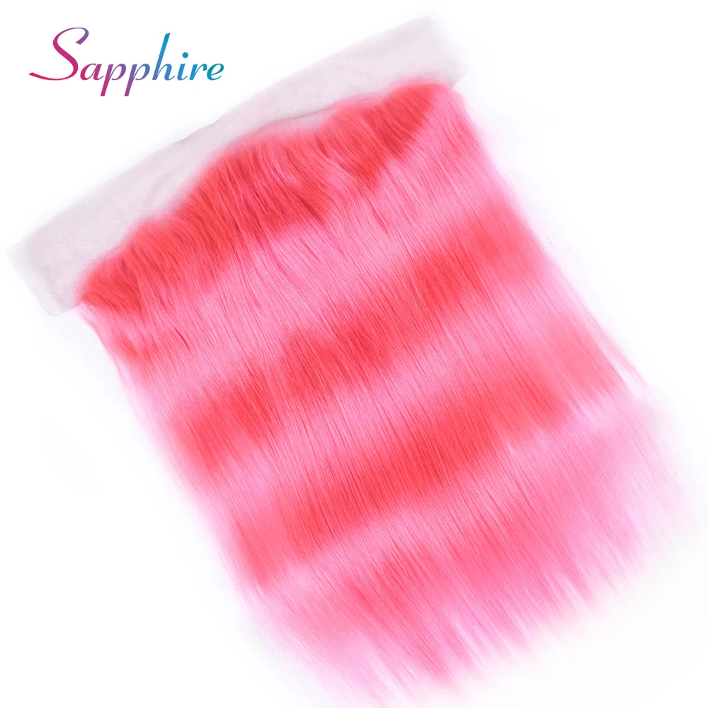 HTB1IZTIk3aTBuNjSszfq6xgfpXac