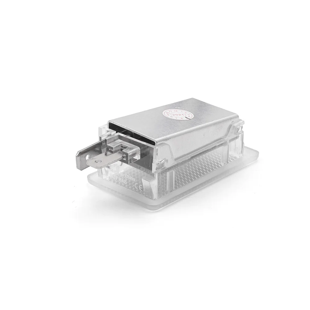  佺 SP2 KX3 2019 2020 2021 2022 2023,   Ǯ ȭƮ LED Ʈũ  ĭ 