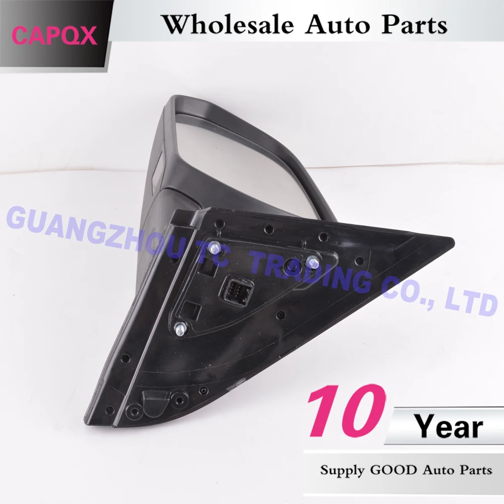 87610-C9050 (7)