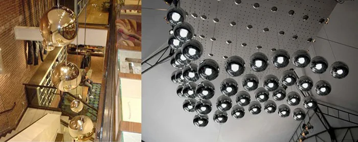 1425157662_2064189534