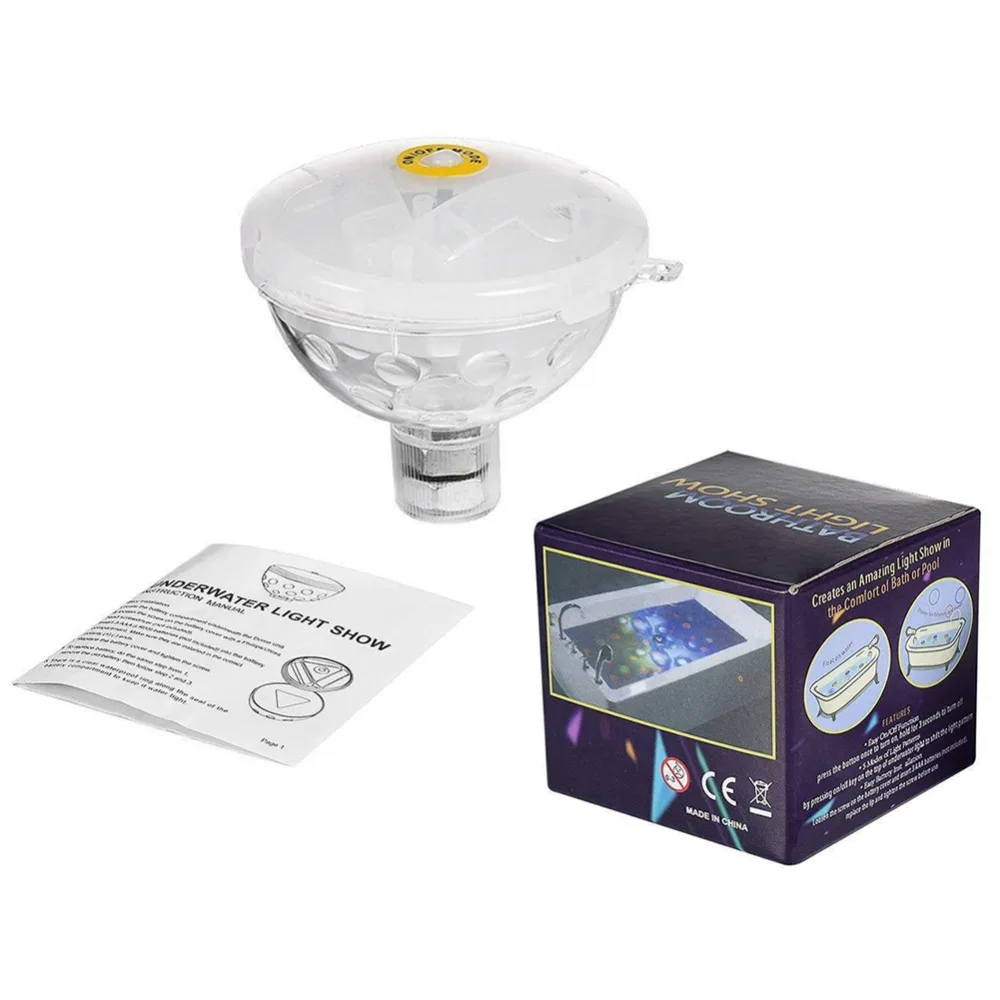 c4a1ef2d9a2bf31136a7b934ad9de8c1