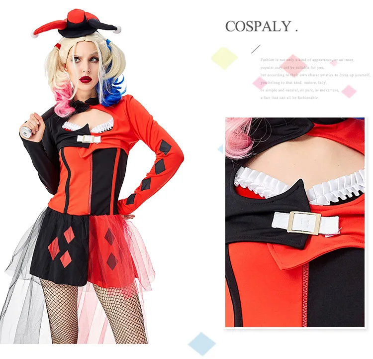 halloween costume (33)