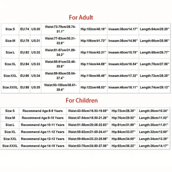 

Color-changing Beach Shorts Quick Dry Swimwear Pants Men Children Warm Color Discoloration Surfing Board Swimming Party Gift