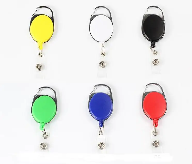 HTB1cDl8Wb2pK1RjSZFsq6yNlXXa3