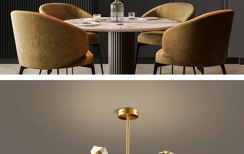 crystal-chandelier_1_11